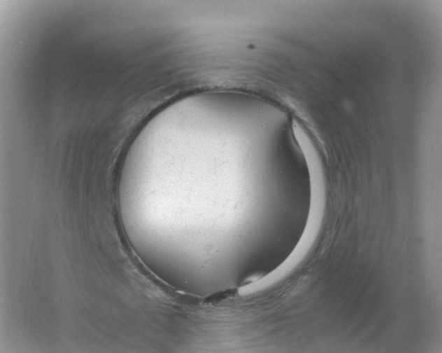 X0000066940673200604142024