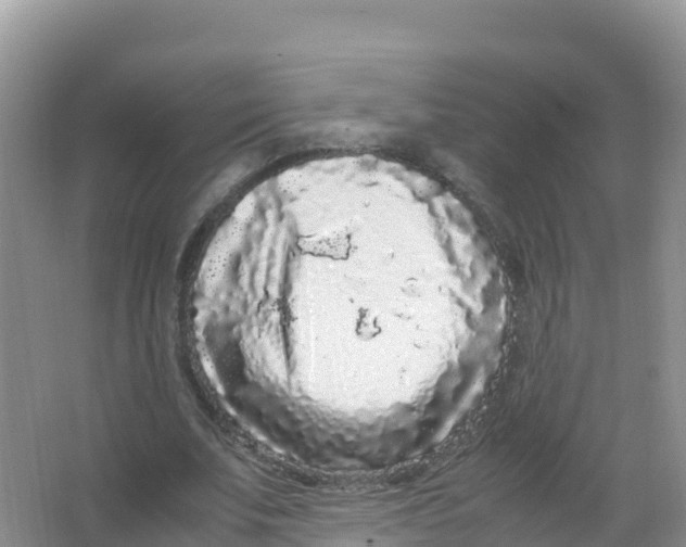 X0000066940679200604142024