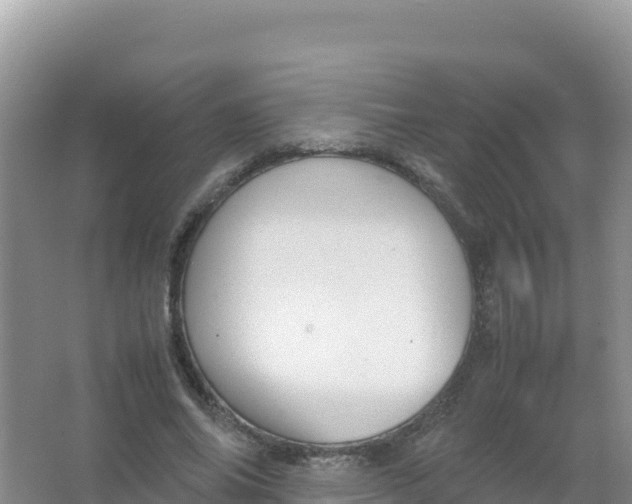 X0000066940686200604142024