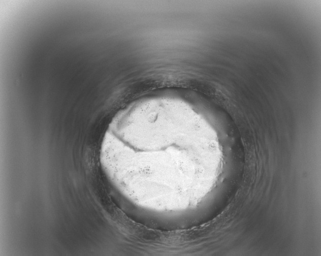 X0000066940695200604142024