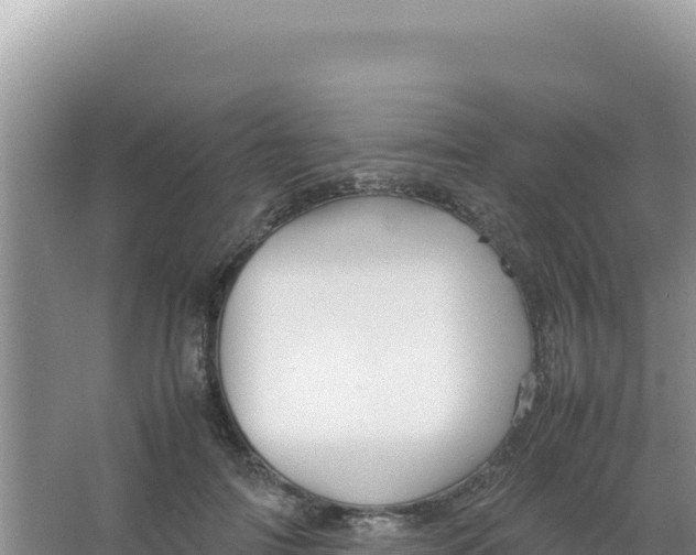 X0000066940698200604142024