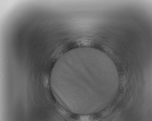 X0000066940709200604142024