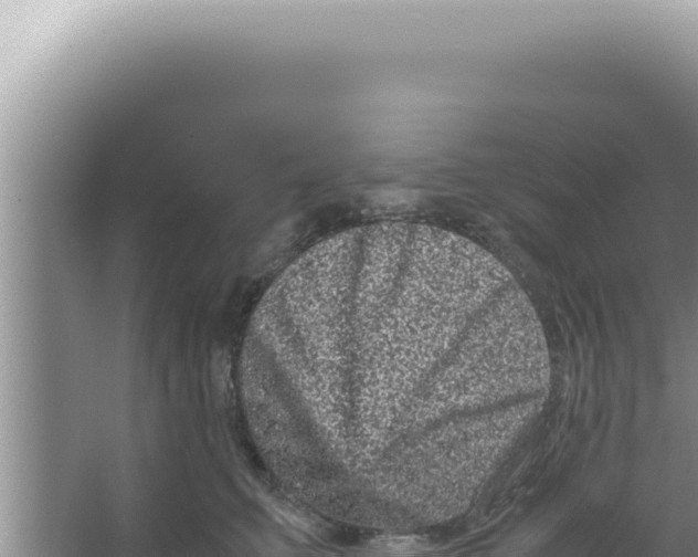 X0000066940711200604142024