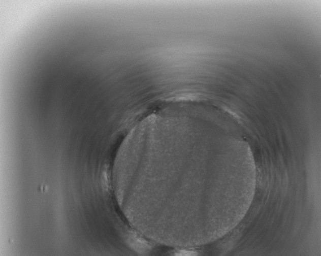 X0000066940718200604142023