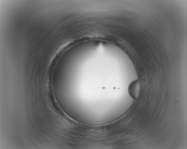 X0000066940727200604142023