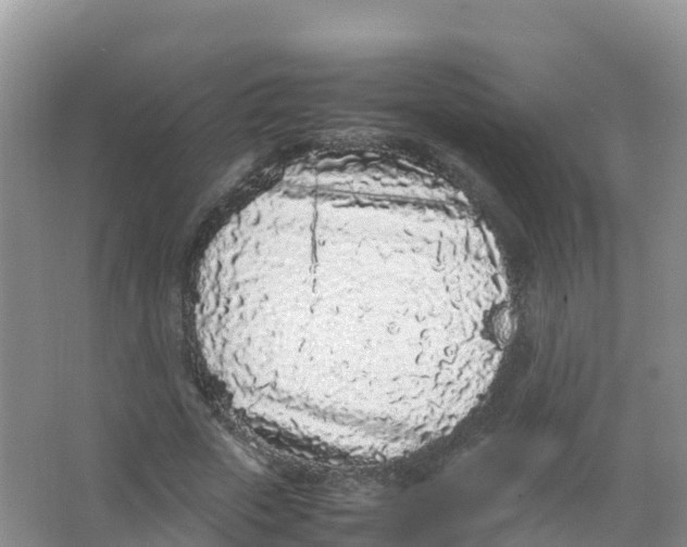 X0000066940729200604142023