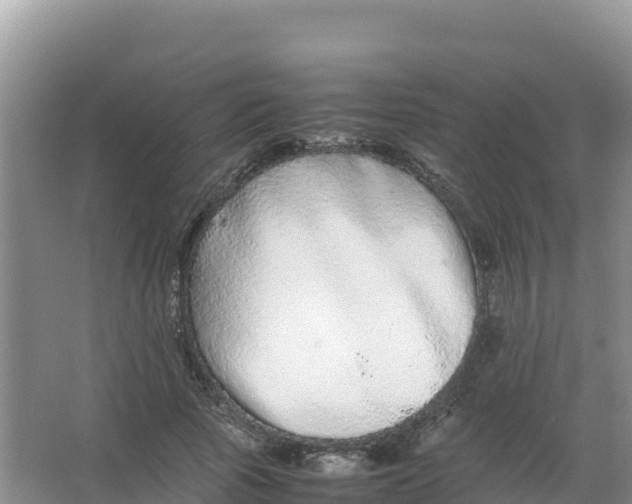 X0000066940737200604142023