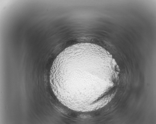 X0000066940749200604142023