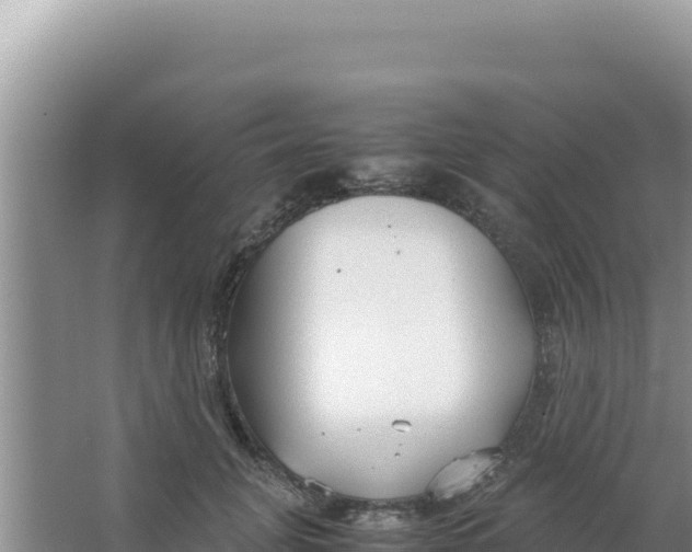 X0000066940751200604142023