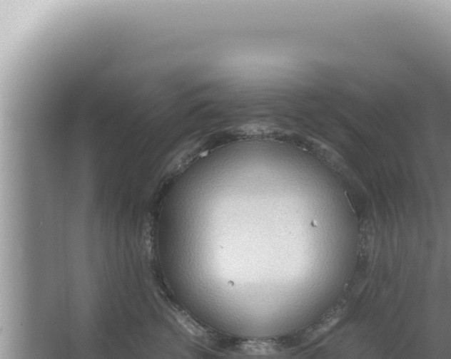 X0000066940762200604142023