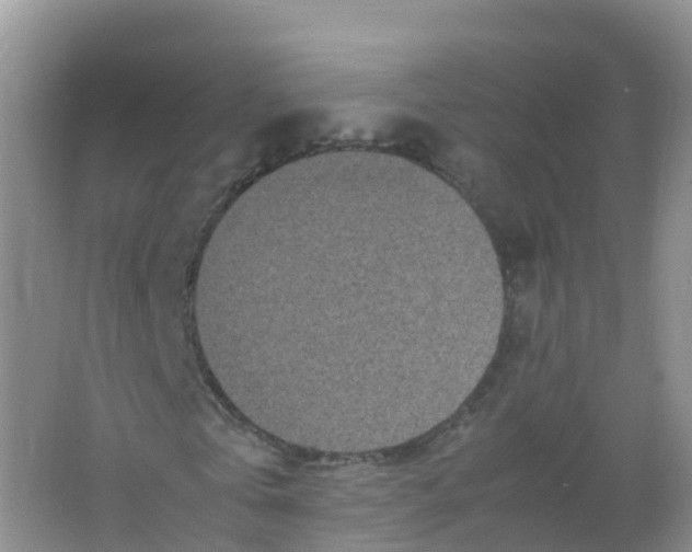 X0000066940769200604142023