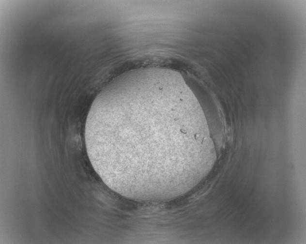 X0000066940771200604142023