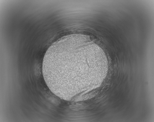 X0000066940772200604142023