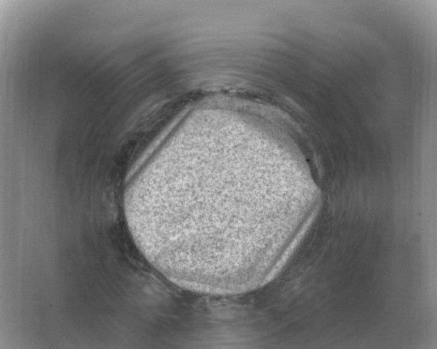 X0000066940774200604142022