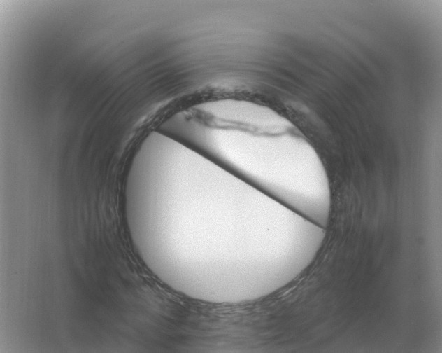 X0000066940776200604142022