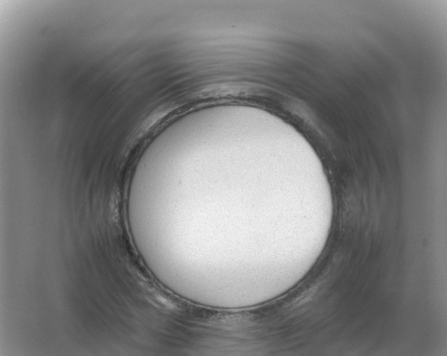 X0000066940778200604142022