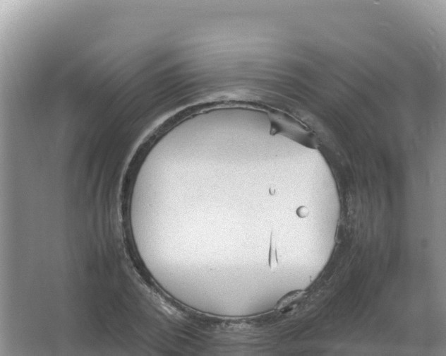 X0000066940784200604142022