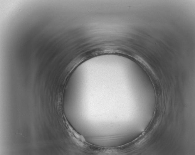 X0000066940801200604142022