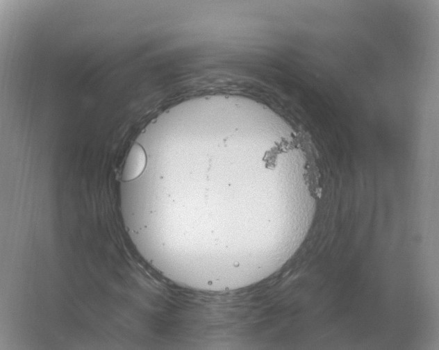 X0000066940820200604142021