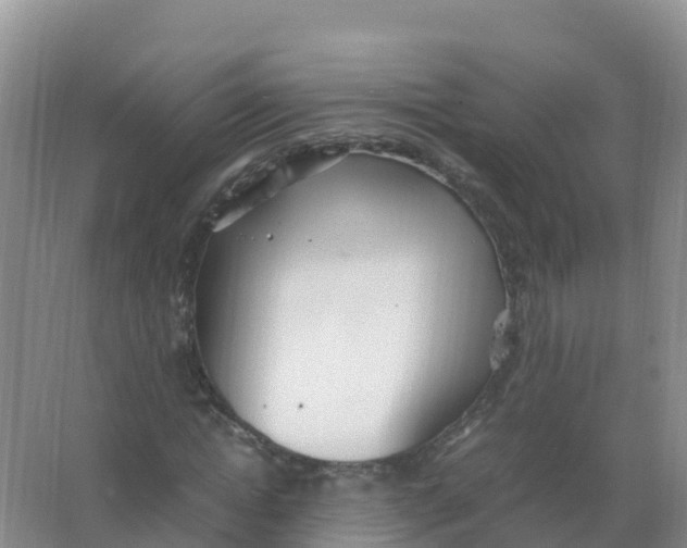 X0000066940822200604142021