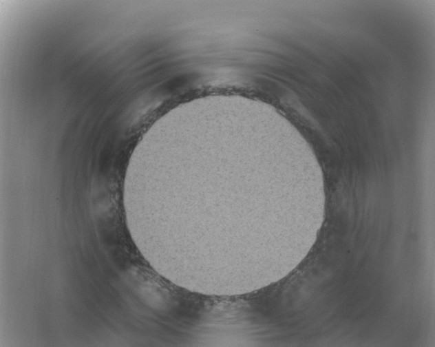 X0000066940824200604142021