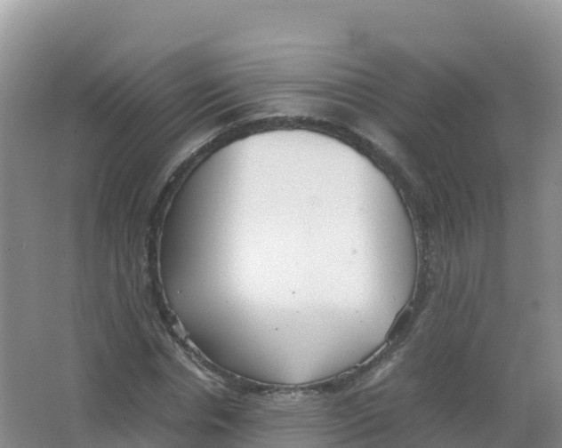 X0000066940826200604142021