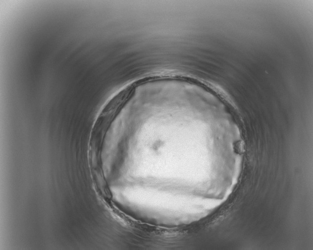 X0000066940839200604142021