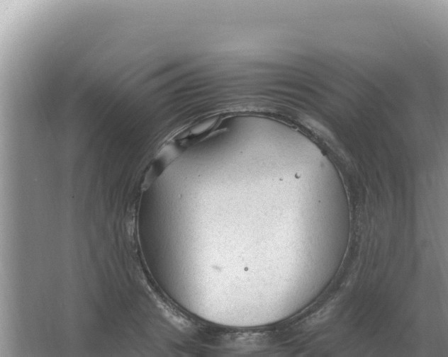 X0000066940841200604142021