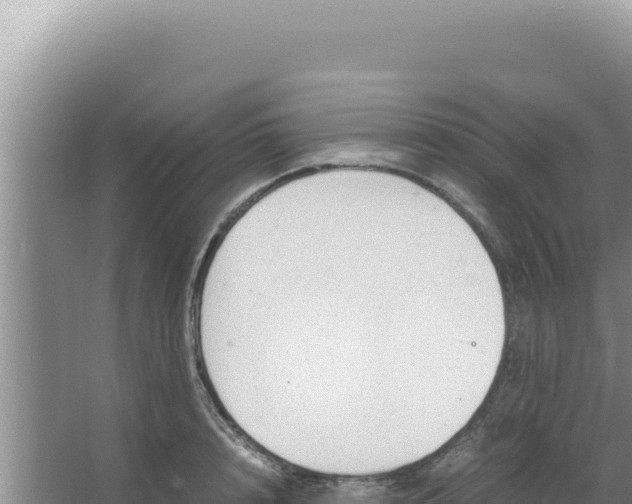 X0000066940848200604142021