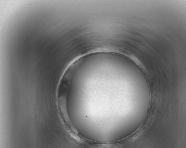 X0000066940854200604142022