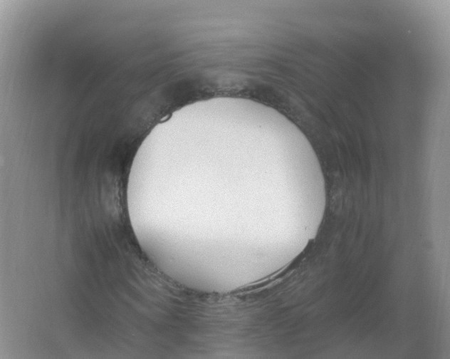 X0000066940866200604142021