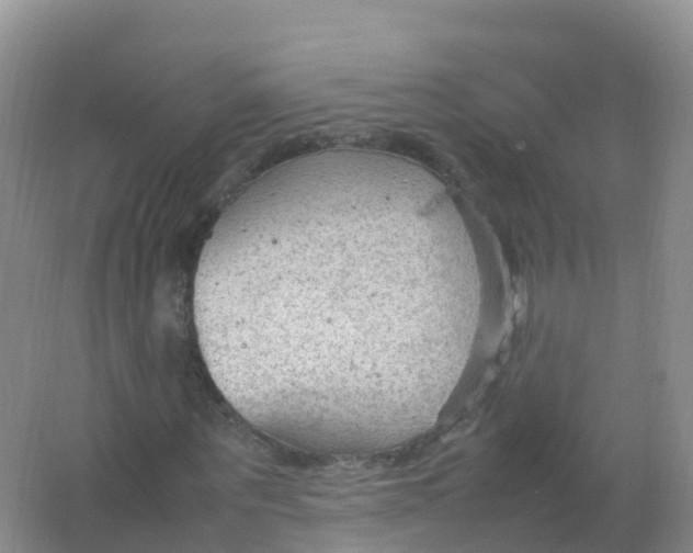 X0000066940867200604142021