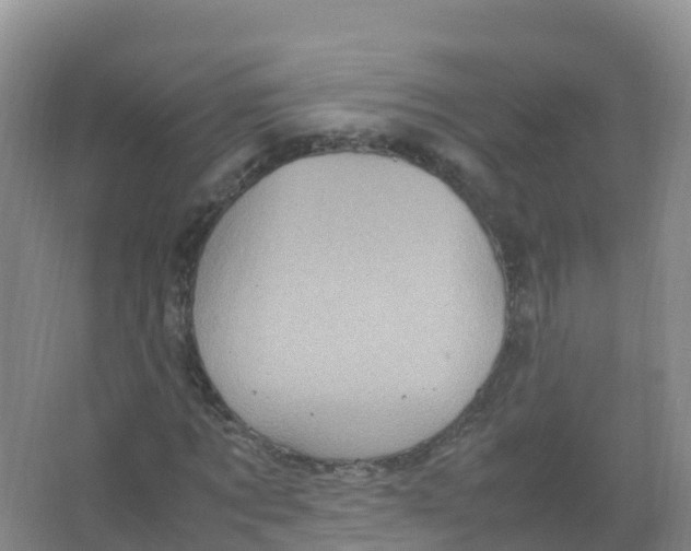 X0000066940869200604142021