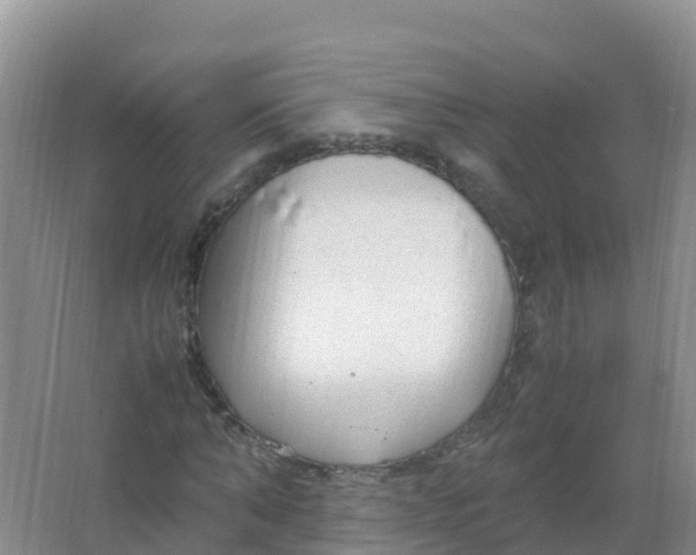 X0000066940870200604142021