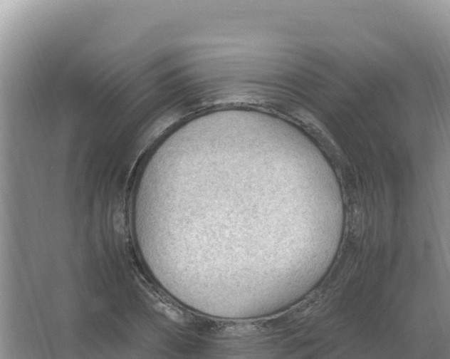 X0000066940882200604142021