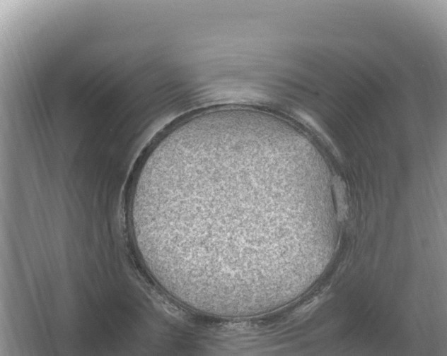 X0000066940883200604142021