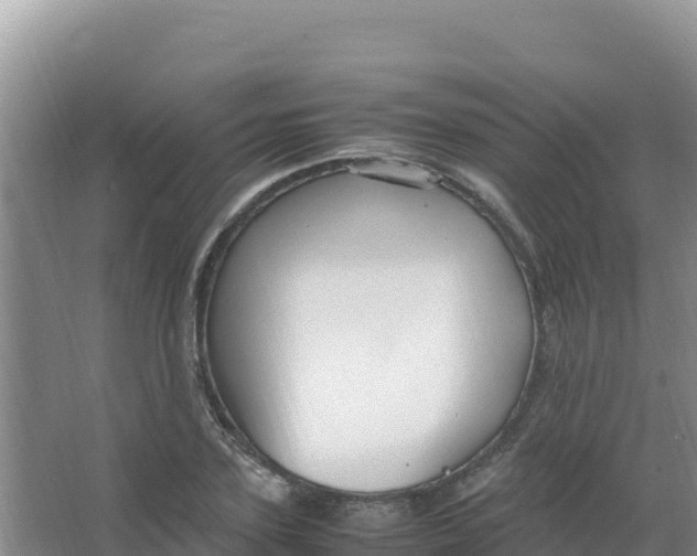 X0000066940931200604142020