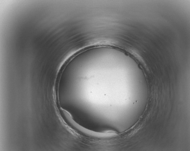 X0000066940936200604142020