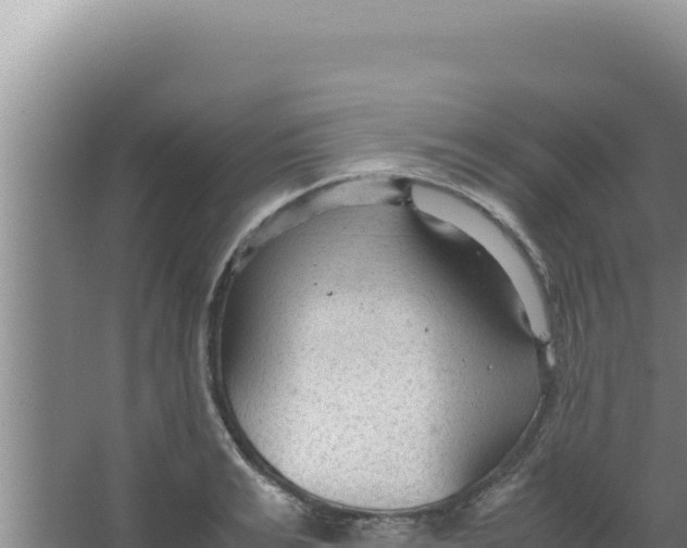 X0000066940991200604142019