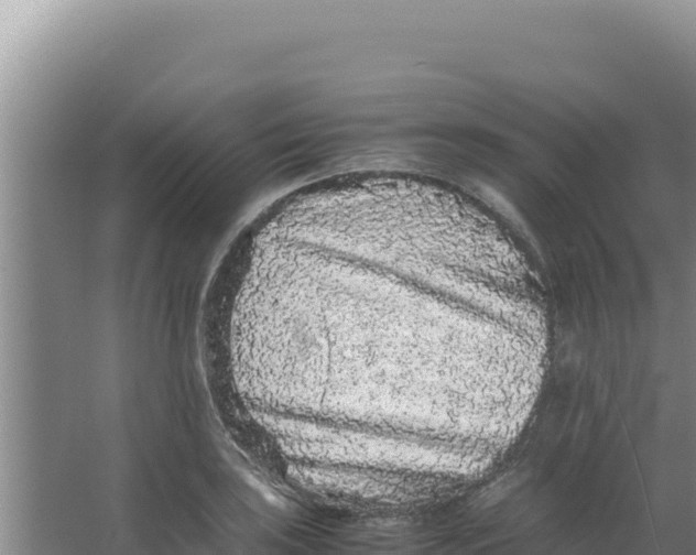 X0000066941035200604142018