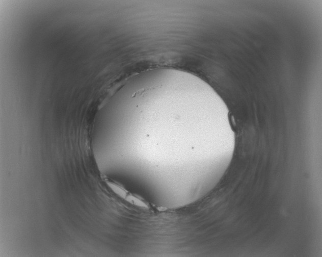 X0000066941058200604142018