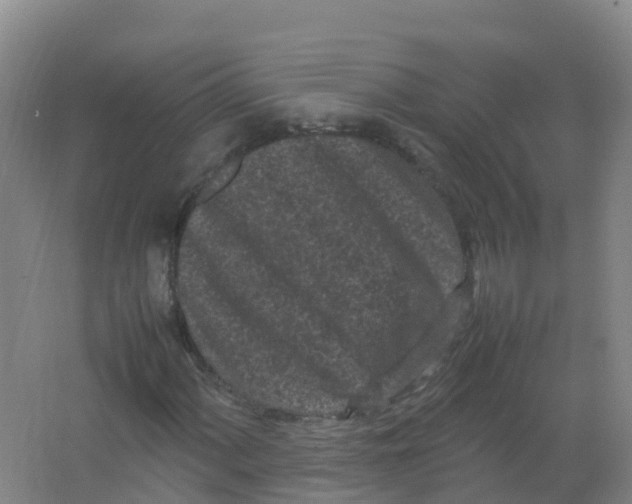 X0000066941060200604142018