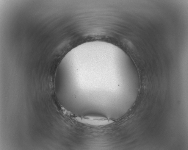 X0000066941062200604142018