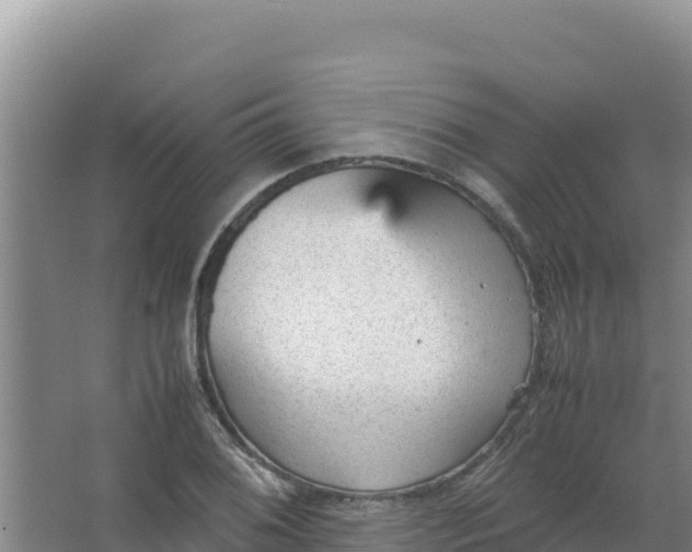 X0000066941076200604142017