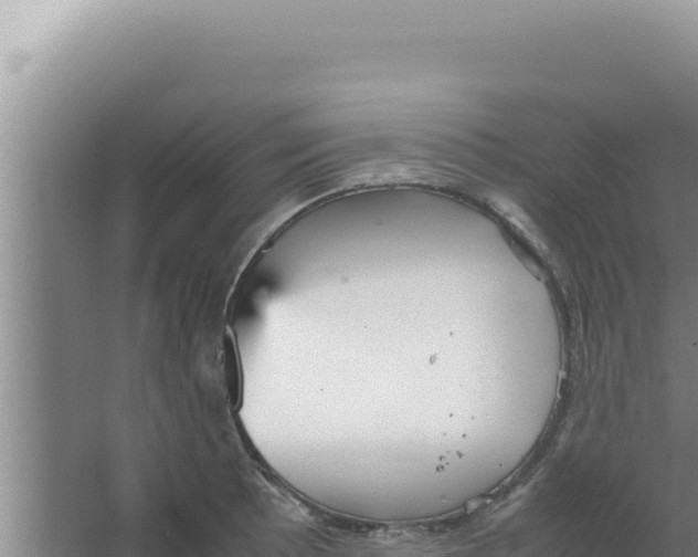 X0000066941089200604142017