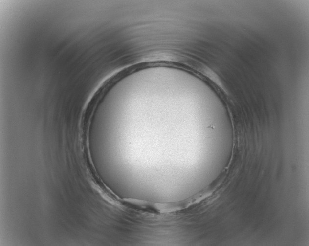 X0000066941116200604142016