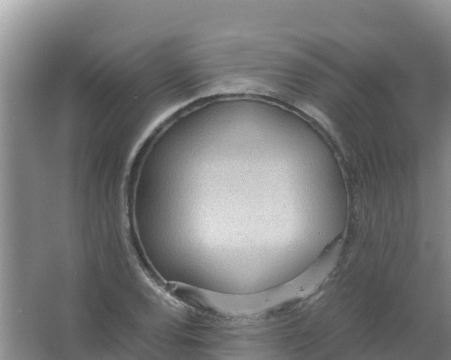 X0000066941120200604142016