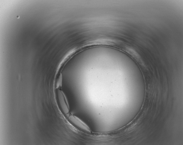 X0000066941180200604142016