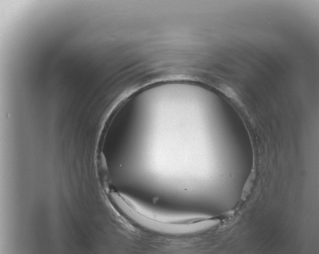 X0000066941181200604142016