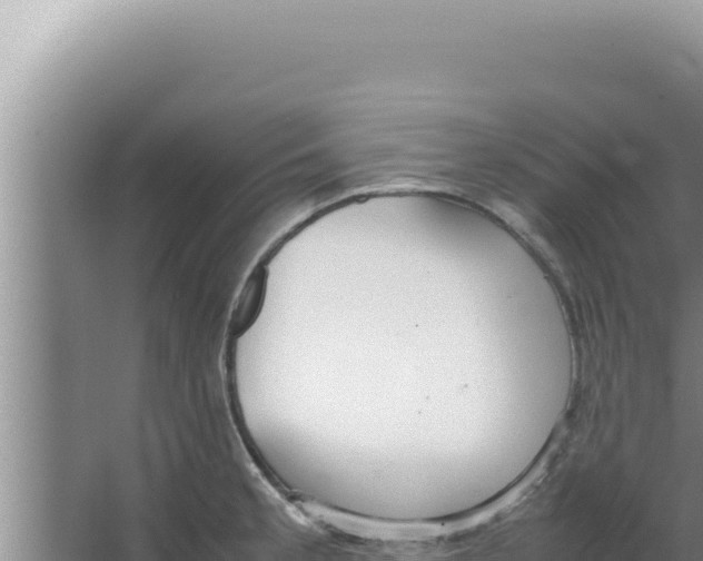 X0000066941189200604142016